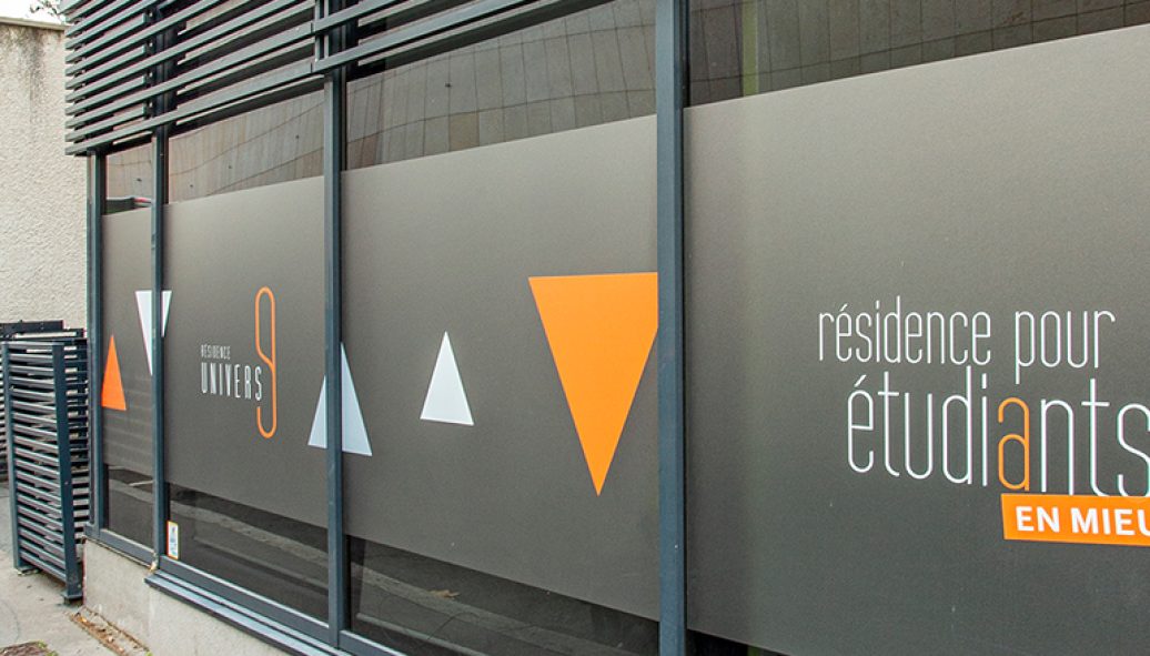 UNIVERS-9660ebf8d511520.99355829