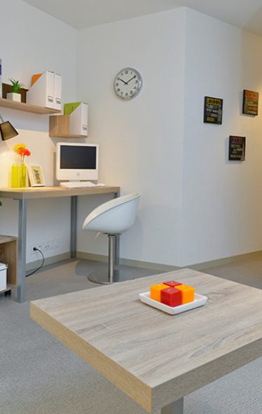 UNIVERS-9680910c44a3033.67925141