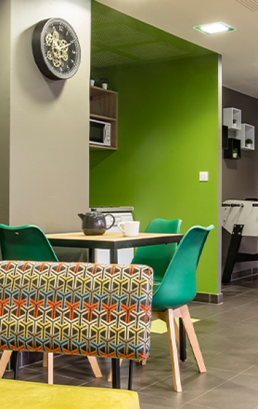 UNIVERS-968db9dfc687d60.91614536