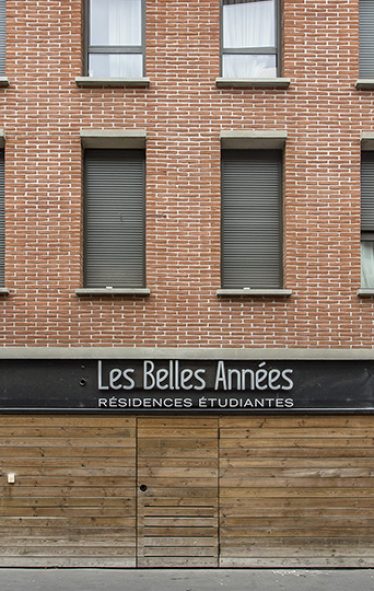 UNIVERS-CITY-TOULOUSE-0-1