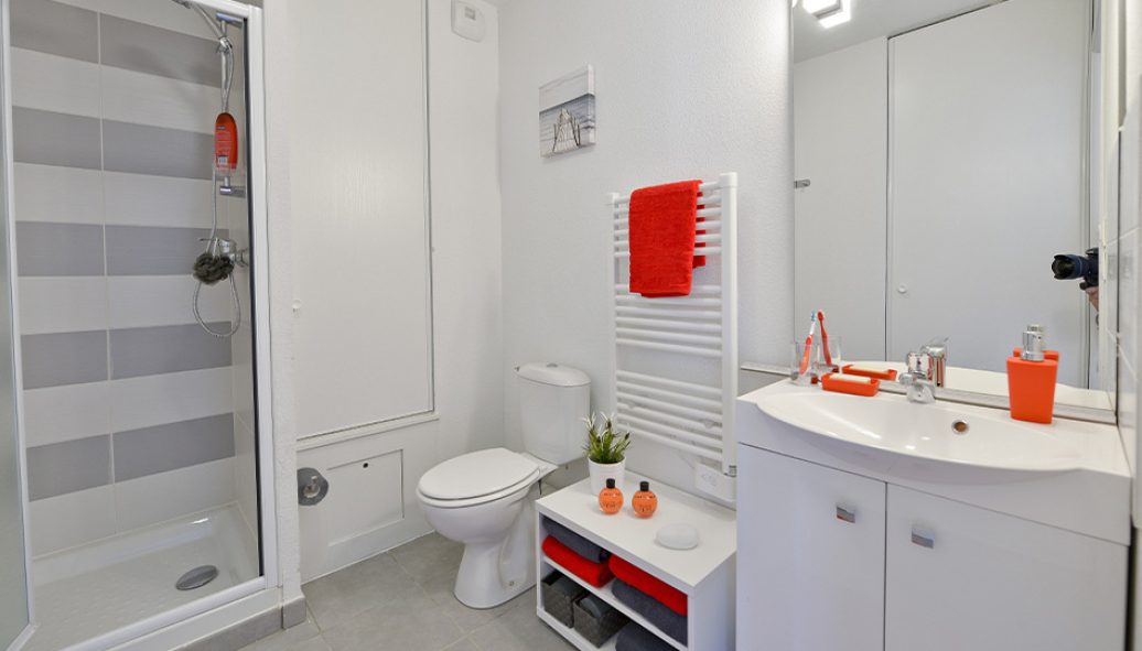 UNIVERS-CITY-TOULOUSE-0-7