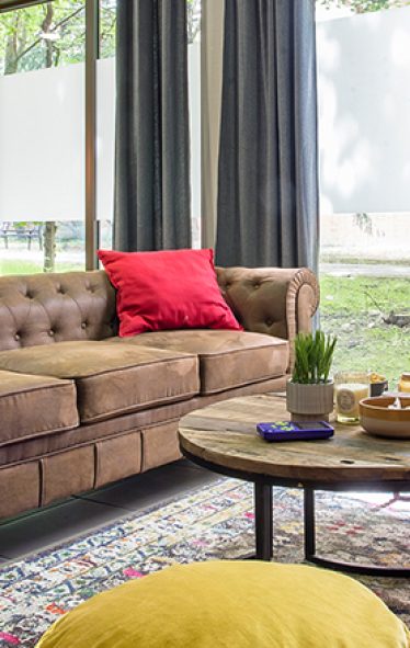 UNIVERS-CITY-TOULOUSE660ec07dbcb046.98507290-1