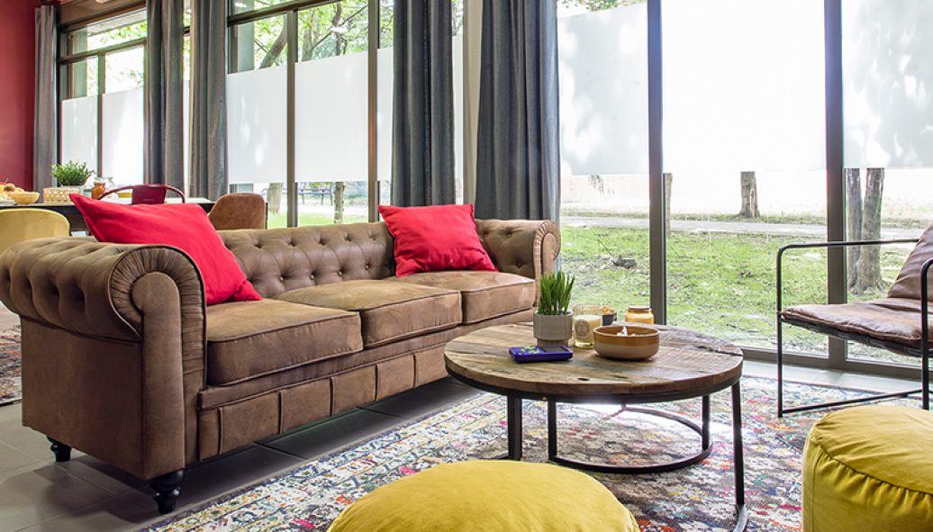 UNIVERS-CITY-TOULOUSE660ec07dbcb046.98507290-1