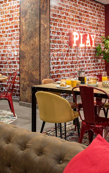 UNIVERS-CITY-TOULOUSE660ec07e6cfd95.18812154