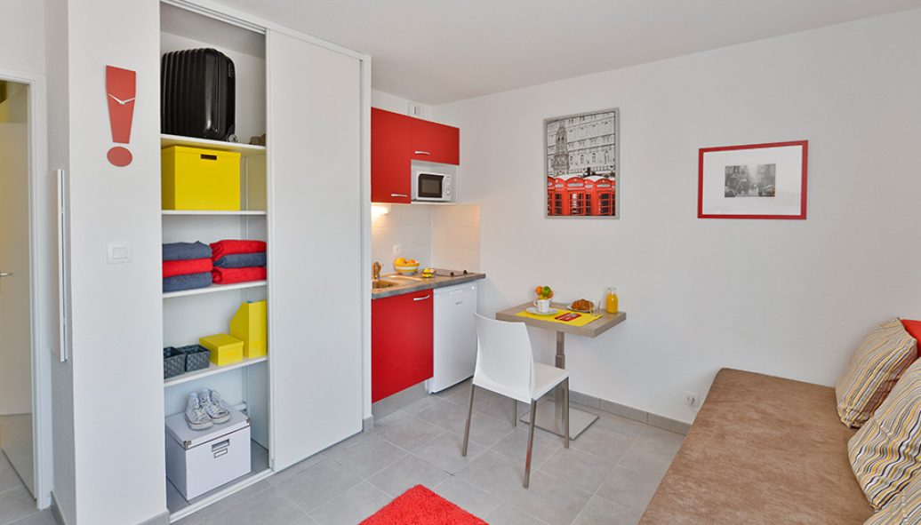 UNIVERS-CITY-TOULOUSE67ee8a1ab5af52.50550616