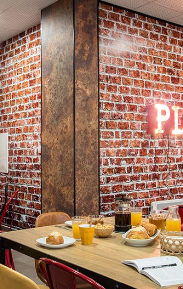 UNIVERS-CITY-TOULOUSE6840679a317a27.53738346