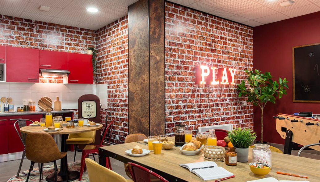 UNIVERS-CITY-TOULOUSE6840679a317a27.53738346