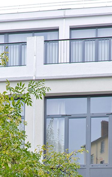 VICTORIAN-PARK660ebdabc41aa8.18651439