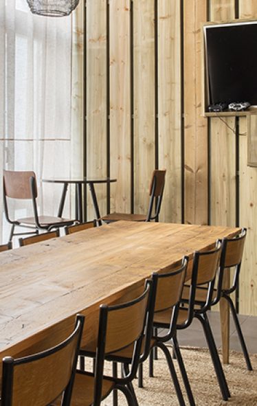 VICTORIAN-PARK660ebdb0445731.45082169-1