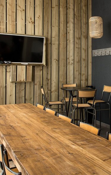 VICTORIAN-PARK67ee8bf8e115f9.81755445