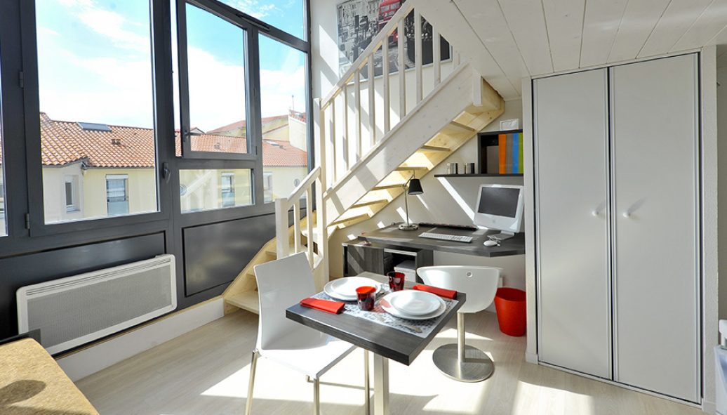 VICTORIAN-PARK67ee8bfa14de75.74893365