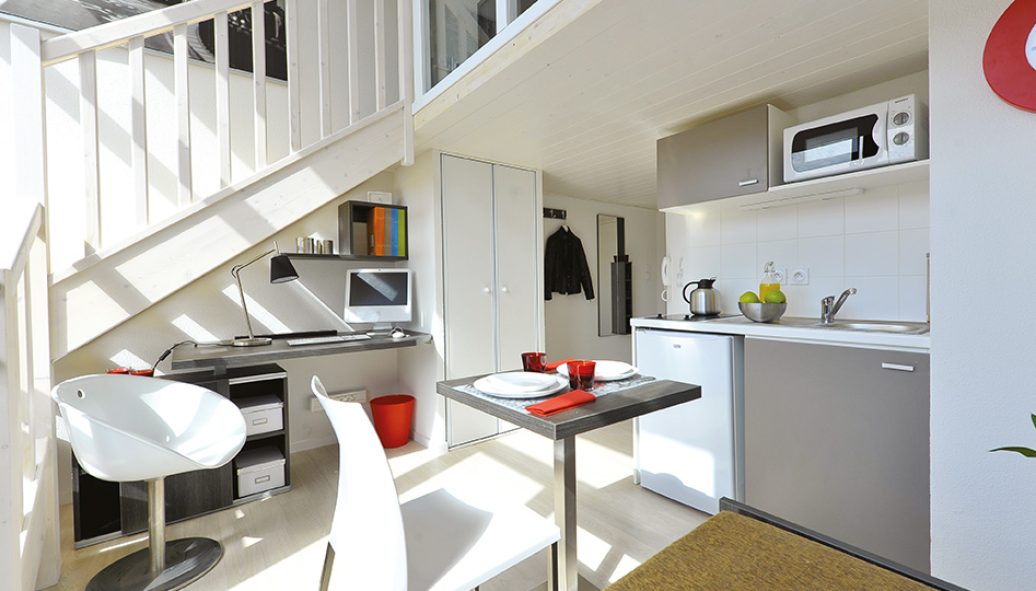 VICTORIAN-PARK680a2fa7d9f2d5.94019694-1