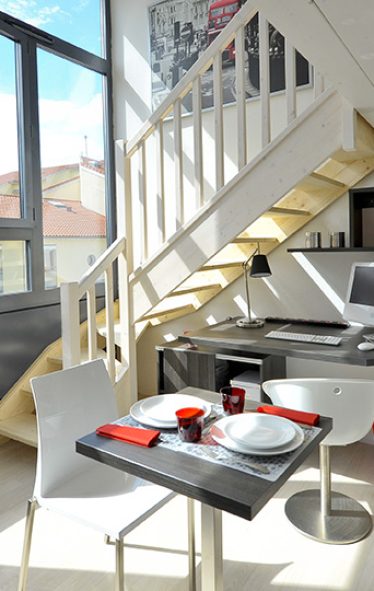 VICTORIAN-PARK680a2fab6ace61.33068946