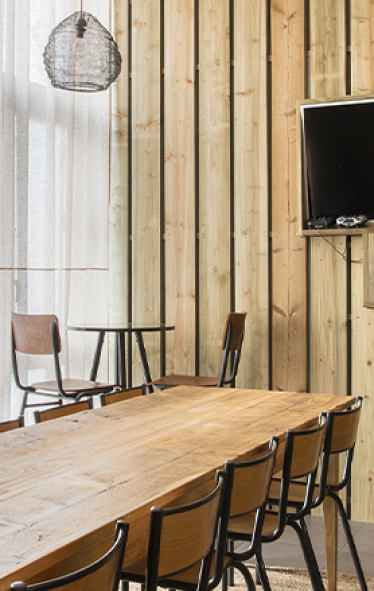 VICTORIAN-PARK68daa860da6420.47316117