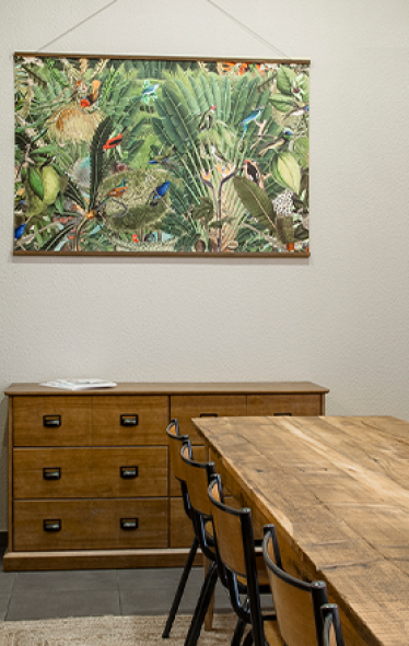 VICTORIAN-PARK68daa861956675.90315210