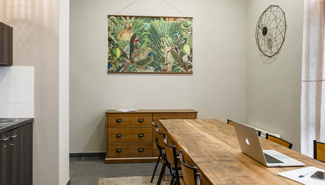 VICTORIAN-PARK68daa861956675.90315210