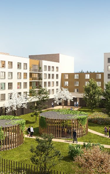 VITAM-IN6414c2fa72af42.65678452