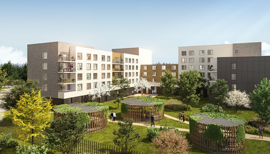 VITAM-IN6414c2fa72af42.65678452