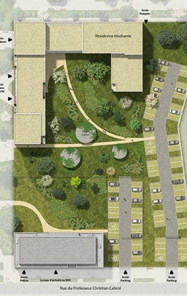 VITAM-IN6414c2fa991e18.47535717