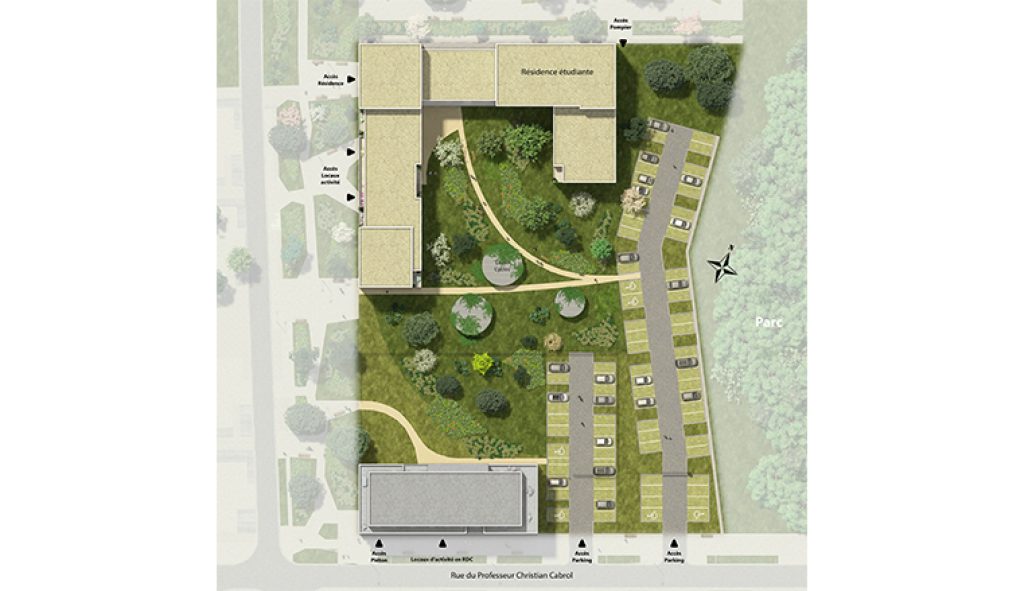 VITAM-IN6414c2fa991e18.47535717