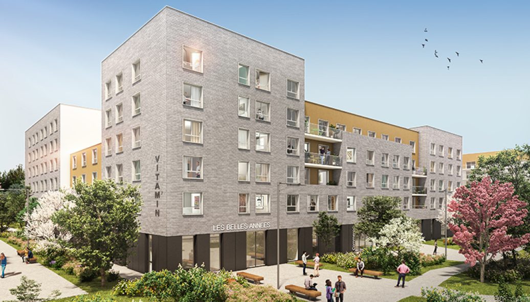 VITAM-IN6414ca20876677.69462902