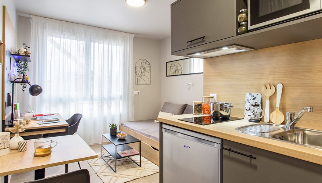 VITAM-IN67ee8fbf93eae8.01579256