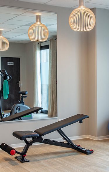 VITAM-IN67ee8fbfc8da39.50069505