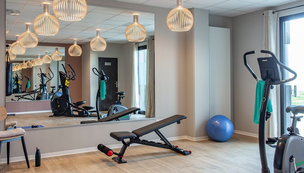 VITAM-IN67ee8fbfc8da39.50069505