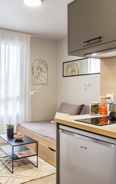 VITAM-IN68405b80112ed3.34521728-1