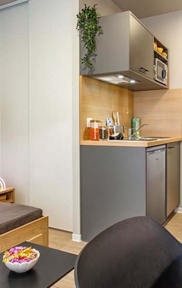 VITAM-IN68405b8071a1d1.75647316