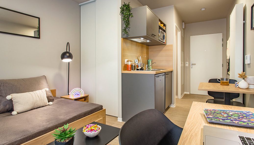 VITAM-IN68405b8071a1d1.75647316