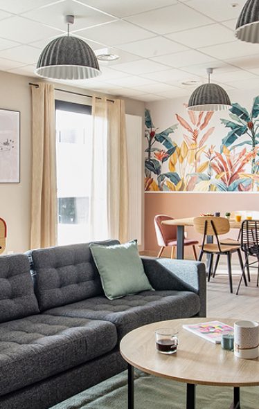 VITAM-IN68405b82b83e56.27844015