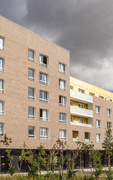 VITAM-IN68ff996ac47c08.61722968